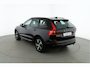 Volvo XC60 2.0 T6 Plug-in hybrid AWD Inscription Exclusive l DA80611 l