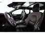 Volvo XC60 2.0 T6 Plug-in hybrid AWD Inscription Exclusive l DA80611 l