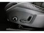 Volvo XC60 2.0 T6 Plug-in hybrid AWD Inscription Exclusive l DA80611 l