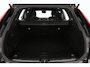 Volvo XC60 2.0 T6 Plug-in hybrid AWD Inscription Exclusive l DA80611 l