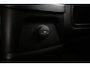 Volvo XC60 2.0 T6 Plug-in hybrid AWD Inscription Exclusive l DA80611 l
