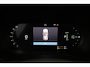 Volvo XC60 2.0 T6 Plug-in hybrid AWD Inscription Exclusive l DA80611 l