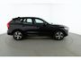 Volvo XC60 2.0 T6 Plug-in hybrid AWD Inscription Exclusive l DA80611 l