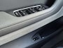 Polestar 2 Long Range Single Motor 78 kWh | SOH 93% | Memory Seats | 360 Camera | Carplay | BTW