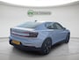 Polestar 2 Long Range Single Motor 78 kWh | SOH 93% | Memory Seats | 360 Camera | Carplay | BTW