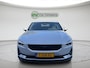 Polestar 2 Long Range Single Motor 78 kWh | SOH 93% | Memory Seats | 360 Camera | Carplay | BTW