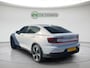 Polestar 2 Long Range Single Motor 78 kWh | SOH 93% | Memory Seats | 360 Camera | Carplay | BTW