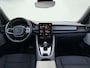 Polestar 2 Long Range Single Motor 78 kWh | SOH 93% | Memory Seats | 360 Camera | Carplay | BTW