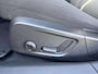 Polestar 2 Long Range Single Motor 78 kWh | SOH 93% | Memory Seats | 360 Camera | Carplay | BTW