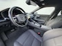 Polestar 2 Long Range Single Motor 78 kWh | SOH 93% | Memory Seats | 360 Camera | Carplay | BTW