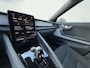 Polestar 2 Long Range Single Motor 78 kWh | SOH 93% | Memory Seats | 360 Camera | Carplay | BTW