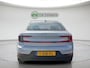 Polestar 2 Long Range Single Motor 78 kWh | SOH 93% | Memory Seats | 360 Camera | Carplay | BTW
