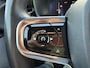 Polestar 2 Long Range Single Motor 78 kWh | SOH 93% | Memory Seats | 360 Camera | Carplay | BTW