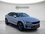 Polestar 2 Long Range Single Motor 78 kWh | SOH 93% | Memory Seats | 360 Camera | Carplay | BTW