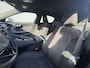 Polestar 2 Long Range Single Motor 78 kWh | SOH 93% | Memory Seats | 360 Camera | Carplay | BTW