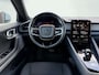 Polestar 2 Long Range Single Motor 78 kWh | SOH 93% | Memory Seats | 360 Camera | Carplay | BTW