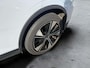Polestar 2 Long Range Single Motor 78 kWh | SOH 93% | Memory Seats | 360 Camera | Carplay | BTW