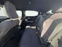 Polestar 2 Long Range Single Motor 78 kWh | SOH 93% | Memory Seats | 360 Camera | Carplay | BTW