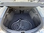 Polestar 2 Long Range Single Motor 78 kWh | SOH 93% | Memory Seats | 360 Camera | Carplay | BTW