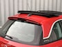 Opel Adam 1.0 Turbo Rocks | Vouwdak | CarPlay | stoel-Verw.