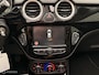 Opel Adam 1.0 Turbo Rocks | Vouwdak | CarPlay | stoel-Verw.