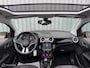 Opel Adam 1.0 Turbo Rocks | Vouwdak | CarPlay | stoel-Verw.