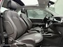 Opel Adam 1.0 Turbo Rocks | Vouwdak | CarPlay | stoel-Verw.