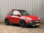 Opel Adam 1.0 Turbo Rocks | Vouwdak | CarPlay | stoel-Verw.