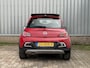 Opel Adam 1.0 Turbo Rocks | Vouwdak | CarPlay | stoel-Verw.