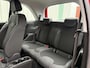 Opel Adam 1.0 Turbo Rocks | Vouwdak | CarPlay | stoel-Verw.