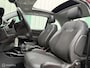 Opel Adam 1.0 Turbo Rocks | Vouwdak | CarPlay | stoel-Verw.