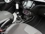 Opel Adam 1.0 Turbo Rocks | Vouwdak | CarPlay | stoel-Verw.