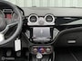 Opel Adam 1.0 Turbo Rocks | Vouwdak | CarPlay | stoel-Verw.