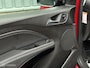 Opel Adam 1.0 Turbo Rocks | Vouwdak | CarPlay | stoel-Verw.