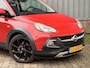 Opel Adam 1.0 Turbo Rocks | Vouwdak | CarPlay | stoel-Verw.