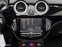 Opel Adam 1.0 Turbo Rocks | Vouwdak | CarPlay | stoel-Verw.