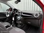 Opel Adam 1.0 Turbo Rocks | Vouwdak | CarPlay | stoel-Verw.