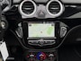 Opel Adam 1.0 Turbo Rocks | Vouwdak | CarPlay | stoel-Verw.