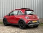 Opel Adam 1.0 Turbo Rocks | Vouwdak | CarPlay | stoel-Verw.