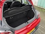 Opel Adam 1.0 Turbo Rocks | Vouwdak | CarPlay | stoel-Verw.