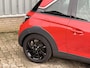 Opel Adam 1.0 Turbo Rocks | Vouwdak | CarPlay | stoel-Verw.