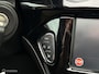 Opel Adam 1.0 Turbo Rocks | Vouwdak | CarPlay | stoel-Verw.