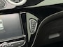 Opel Adam 1.0 Turbo Rocks | Vouwdak | CarPlay | stoel-Verw.