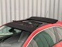 Opel Adam 1.0 Turbo Rocks | Vouwdak | CarPlay | stoel-Verw.