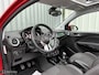 Opel Adam 1.0 Turbo Rocks | Vouwdak | CarPlay | stoel-Verw.