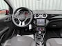 Opel Adam 1.0 Turbo Rocks | Vouwdak | CarPlay | stoel-Verw.