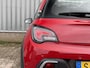 Opel Adam 1.0 Turbo Rocks | Vouwdak | CarPlay | stoel-Verw.
