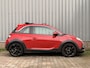 Opel Adam 1.0 Turbo Rocks | Vouwdak | CarPlay | stoel-Verw.