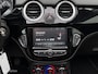 Opel Adam 1.0 Turbo Rocks | Vouwdak | CarPlay | stoel-Verw.