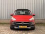Opel Adam 1.0 Turbo Rocks | Vouwdak | CarPlay | stoel-Verw.